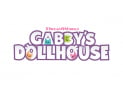 Gabby's Dollhouse